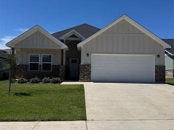 133  Magnolia Estates Street 