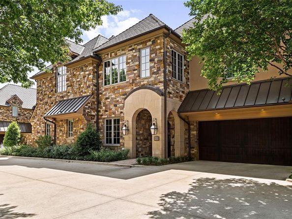 5712  Settlement Way , McKinney Texas 75070