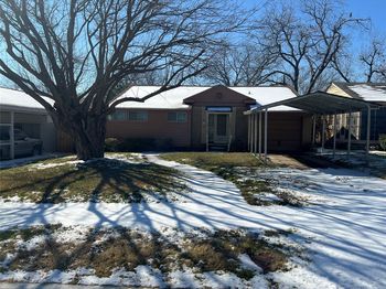 2641  Almeda Drive 