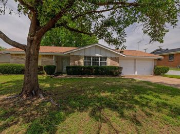 6604  Trailwood Drive 