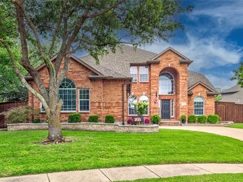 1308  Mccoy Court 