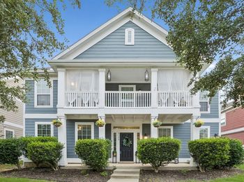9120  Cape Cod Boulevard 