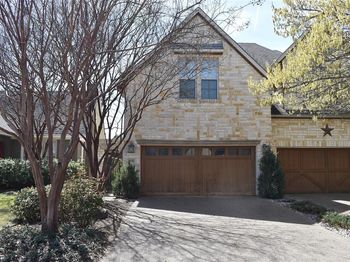 5122  Vickery Boulevard 