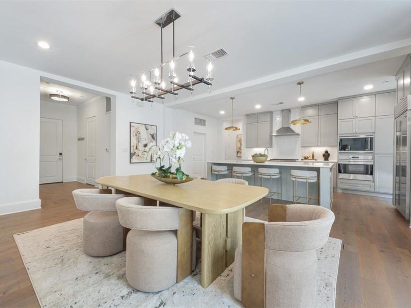 5270  Town And Country Boulevard  124, Frisco Texas 75034