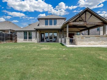 1021  Daylily Drive 
