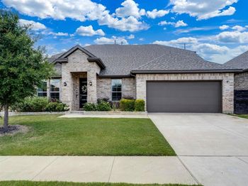 1021  Daylily Drive 
