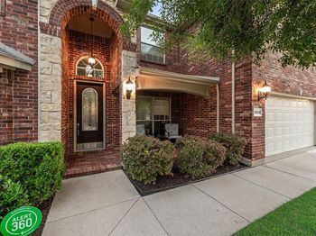 11920  Vienna Apple Road 