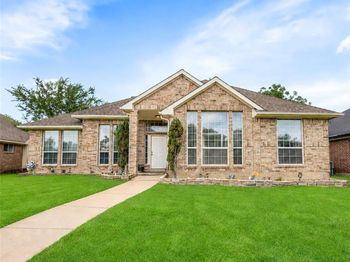 1623  Ariel Drive 