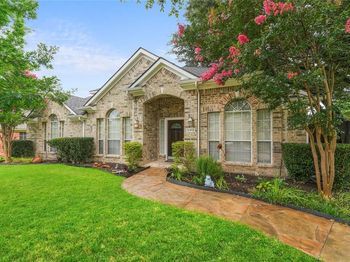 2413  Shorewood Court 