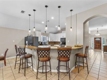2413  Shorewood Court 
