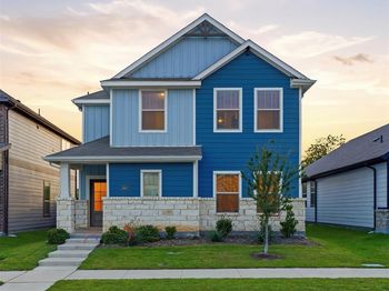 2940  Brittlebush Drive 