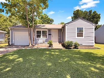 2124  Sharon Drive 