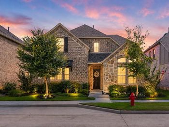 12767  Royal Oaks Lane 