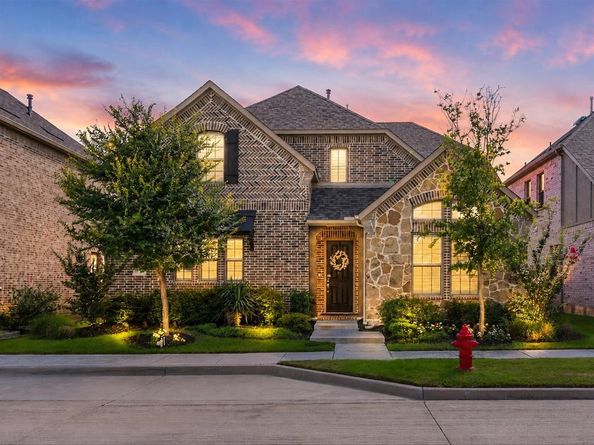 12767  Royal Oaks Lane , Farmers Branch Texas 75234