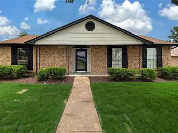3225  Poteet Drive 