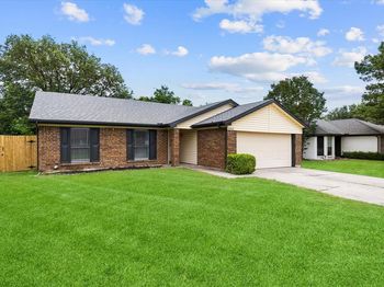 6403  Minuteman Lane 