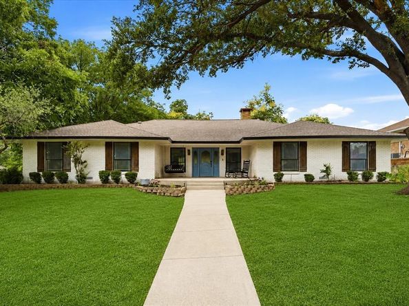 306  Rockbrook Drive , Rockwall Texas 75087