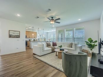 2774  Henson Lane 