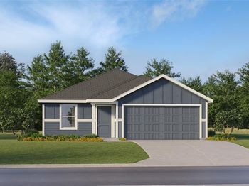 10756  Gun Barrel Street 