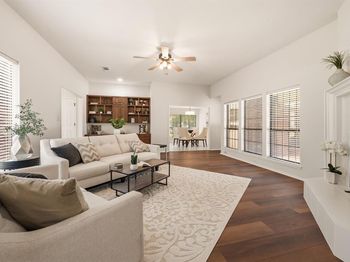 1805  Renfro Road 