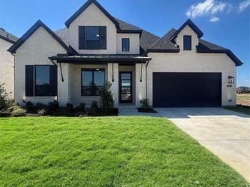 4448  Blue Sky Drive 