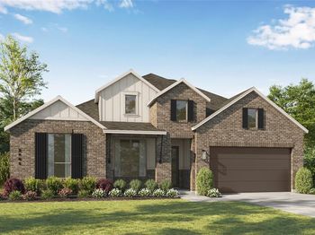 4448  Blue Sky Drive 