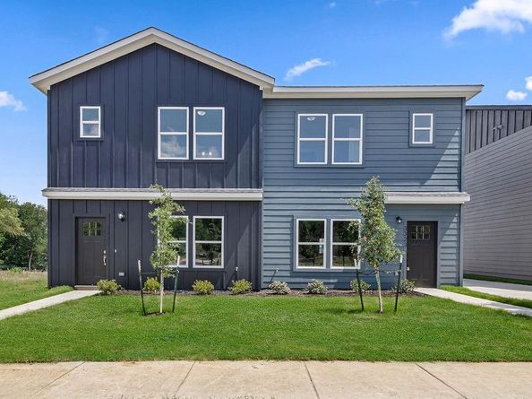 3125 N Lumber Street , Fort Worth Texas 76112