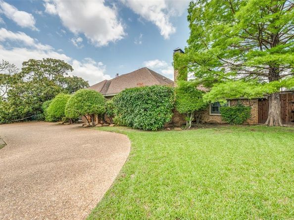 10931  Marsh Lane , Dallas Texas 75229