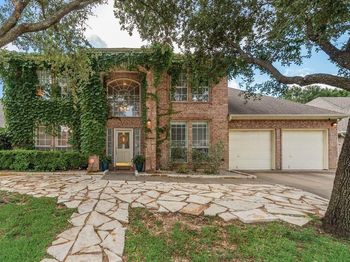 3520  Stone Creek Lane S