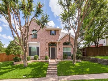4422  Lartan Trail 