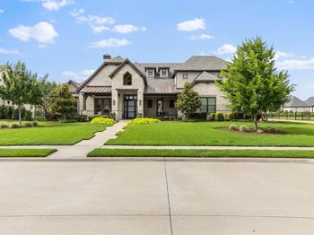 317  Knights Trail 