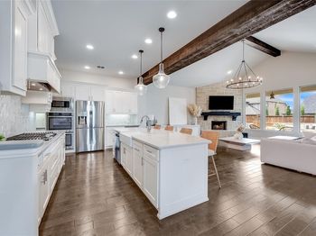 1734  Ellington Drive 