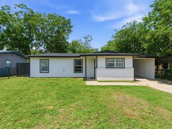 2332  Felder Lane 