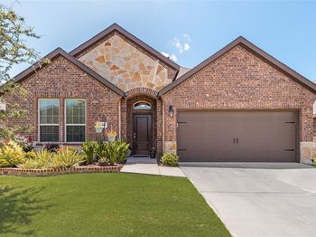 2408  Larimar Drive 