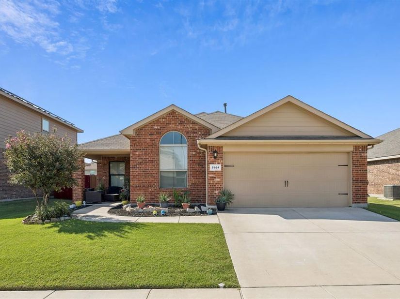 5104  Austin Ridge  , Fort Worth Texas 76179