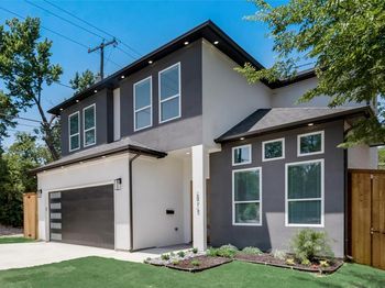 2015 S Ewing Avenue 