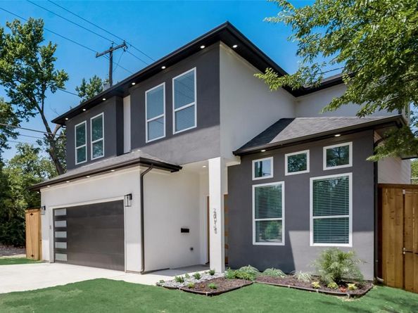 2015 S Ewing Avenue , Dallas Texas 75216