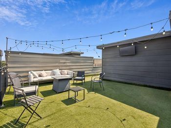 4903  Jack Court 
