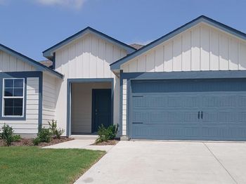 240  Whispering Pine Drive 