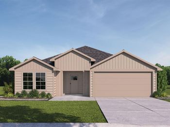 240  Whispering Pine Drive 