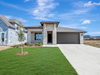 3243  Wind Knot Way 