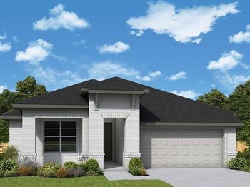 3243  Wind Knot Way 