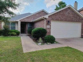 2832  Cresent Lake Drive 