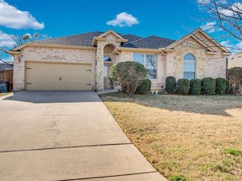 3721  Cecelia Lane 