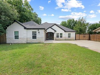 3708  Columbine Drive 