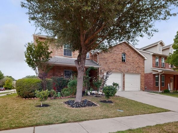 13201  Padre Avenue , Fort Worth Texas 76244