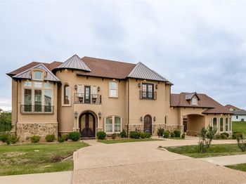 3236  Koscher Drive 