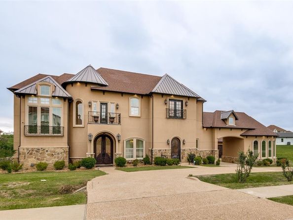 3236  Koscher Drive , Grand Prairie Texas 75104