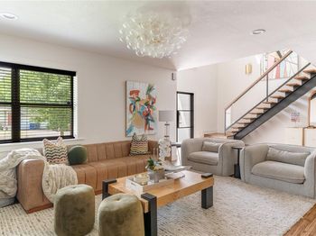 9831  Lakemont Drive 