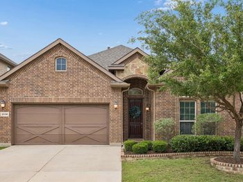 2036  Milano Lane 